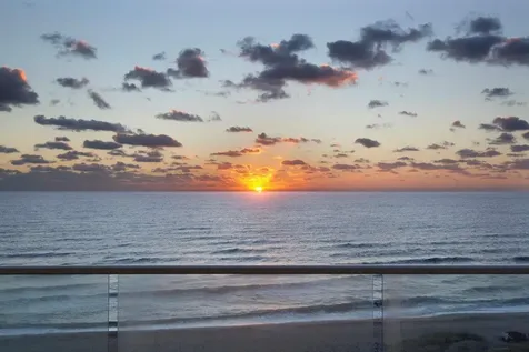 2494 S Ocean Boulevard Boca Raton FL 33432
