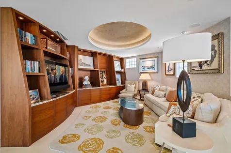 2494 S Ocean Boulevard Boca Raton FL 33432