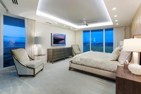 2494 S Ocean Boulevard Boca Raton FL 33432