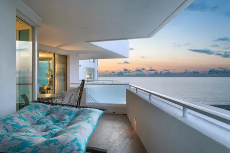 2494 S Ocean Boulevard Boca Raton FL 33432
