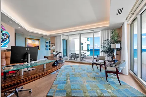 2494 S Ocean Boulevard Boca Raton FL 33432