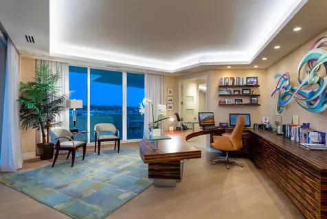 2494 S Ocean Boulevard Boca Raton FL 33432
