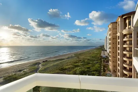 2494 S Ocean Boulevard Boca Raton FL 33432