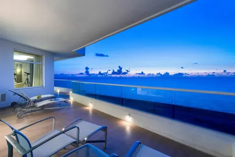 2494 S Ocean Boulevard Boca Raton FL 33432