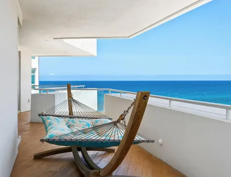 2494 S Ocean Boulevard Boca Raton FL 33432