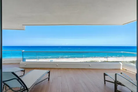 2494 S Ocean Boulevard Boca Raton FL 33432