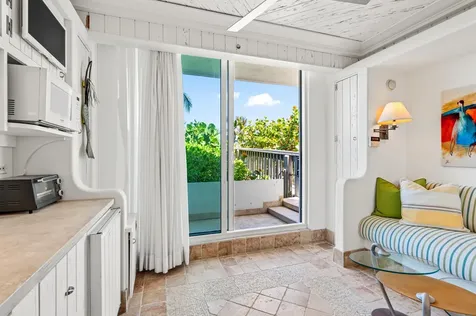 2494 S Ocean Boulevard Boca Raton FL 33432