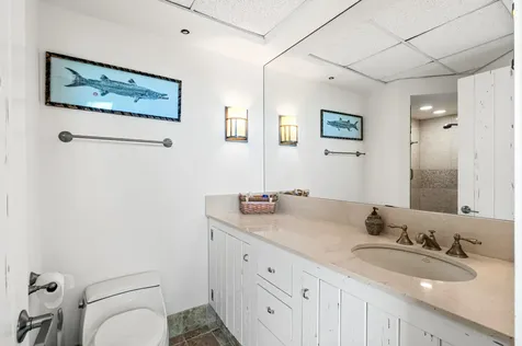 2494 S Ocean Boulevard Boca Raton FL 33432