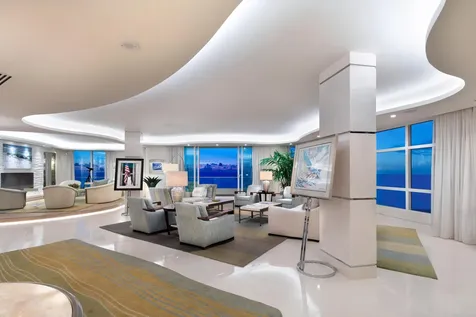 2494 S Ocean Boulevard Boca Raton FL 33432