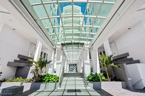2494 S Ocean Boulevard Boca Raton FL 33432