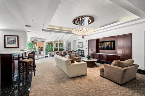 2494 S Ocean Boulevard Boca Raton FL 33432