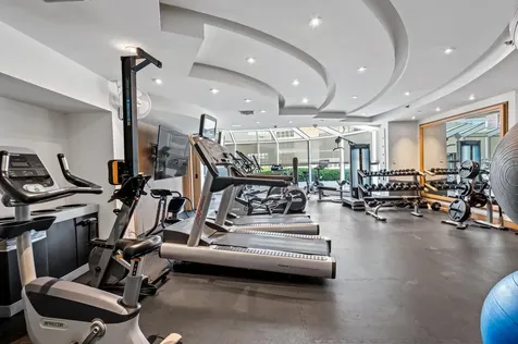 2494 S Ocean Boulevard Boca Raton FL 33432