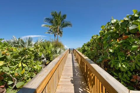 2494 S Ocean Boulevard Boca Raton FL 33432