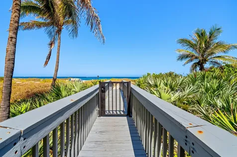 2494 S Ocean Boulevard Boca Raton FL 33432
