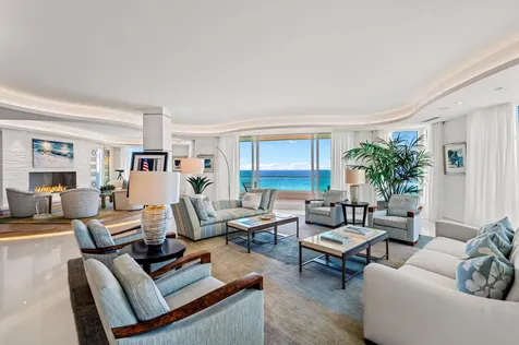 2494 S Ocean Boulevard Boca Raton FL 33432