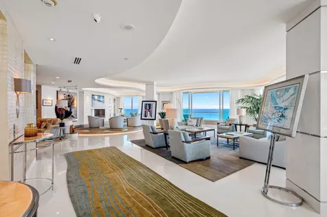 2494 S Ocean Boulevard Boca Raton FL 33432