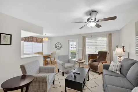 216 Dorchester J West Palm Beach FL 33417