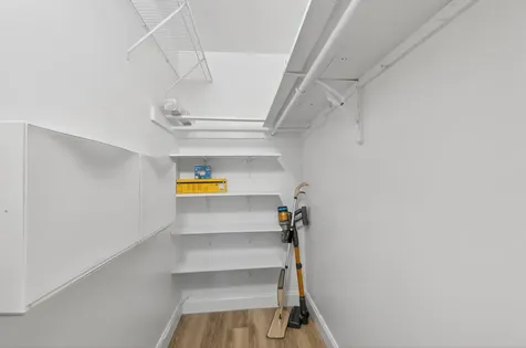 216 Dorchester J West Palm Beach FL 33417