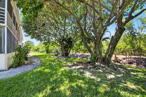 216 Dorchester J West Palm Beach FL 33417