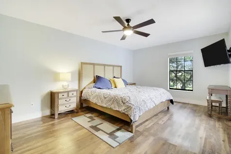 377 Prestwick Lane Palm Beach Gardens FL 33418