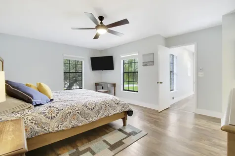 377 Prestwick Lane Palm Beach Gardens FL 33418