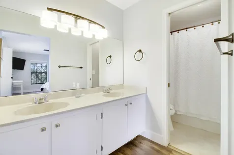 377 Prestwick Lane Palm Beach Gardens FL 33418