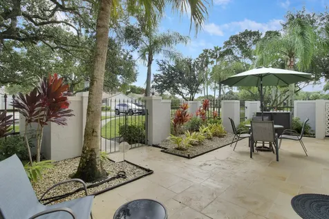 377 Prestwick Lane Palm Beach Gardens FL 33418