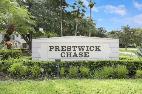 377 Prestwick Lane Palm Beach Gardens FL 33418