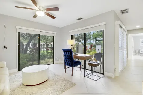 377 Prestwick Lane Palm Beach Gardens FL 33418
