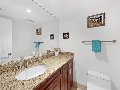3000 N Ocean Drive Singer Island FL 33404