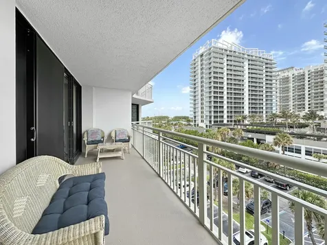 3000 N Ocean Drive Singer Island FL 33404