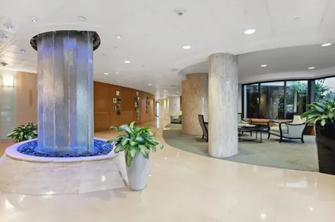 3000 N Ocean Drive Singer Island FL 33404