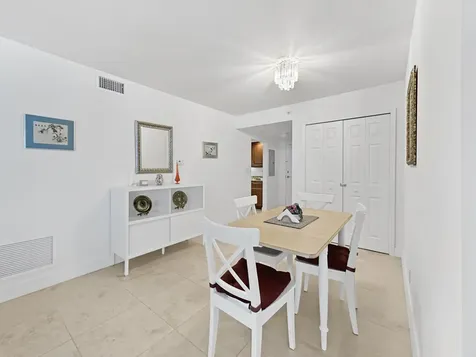 3000 N Ocean Drive Singer Island FL 33404