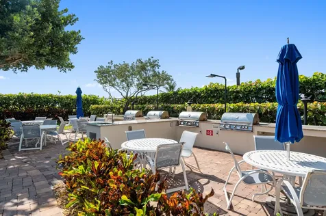 3000 N Ocean Drive Singer Island FL 33404