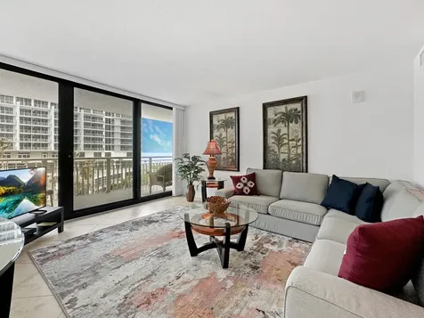 3000 N Ocean Drive Singer Island FL 33404