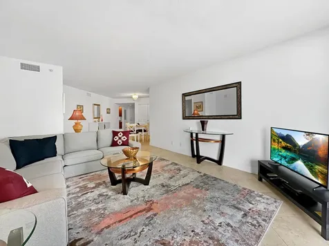 3000 N Ocean Drive Singer Island FL 33404