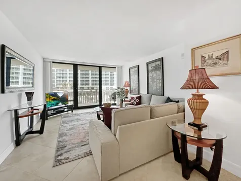 3000 N Ocean Drive Singer Island FL 33404