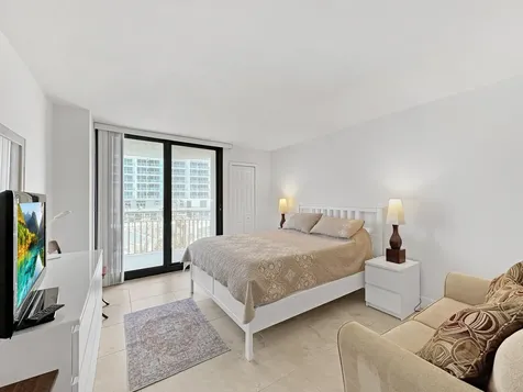 3000 N Ocean Drive Singer Island FL 33404