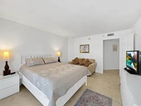 3000 N Ocean Drive Singer Island FL 33404