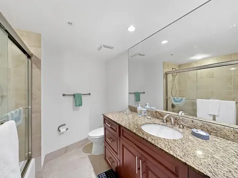 3000 N Ocean Drive Singer Island FL 33404