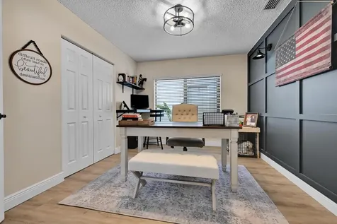23283 Boca Trace Drive Boca Raton FL 33433