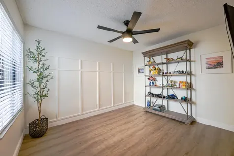 23283 Boca Trace Drive Boca Raton FL 33433