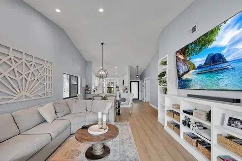 23283 Boca Trace Drive Boca Raton FL 33433