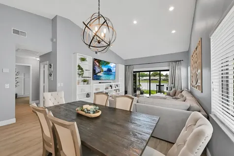 23283 Boca Trace Drive Boca Raton FL 33433