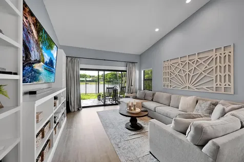 23283 Boca Trace Drive Boca Raton FL 33433
