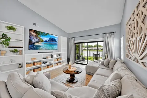 23283 Boca Trace Drive Boca Raton FL 33433