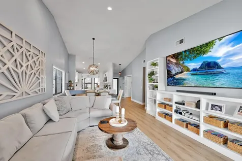 23283 Boca Trace Drive Boca Raton FL 33433