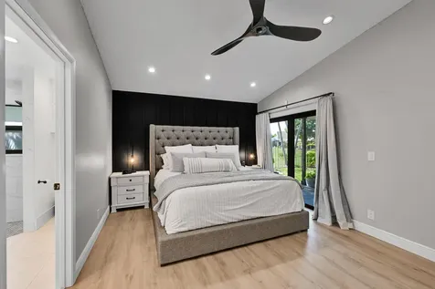23283 Boca Trace Drive Boca Raton FL 33433