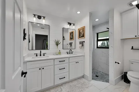 23283 Boca Trace Drive Boca Raton FL 33433
