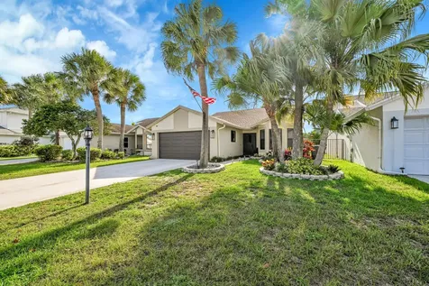 23283 Boca Trace Drive Boca Raton FL 33433